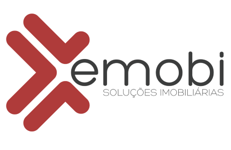 Logo Emobi (1)