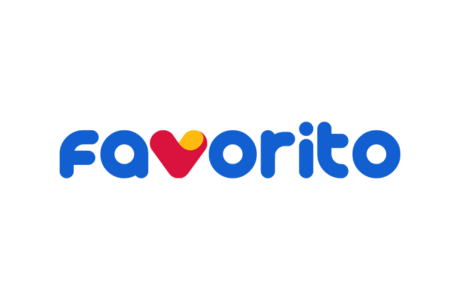 Logo favorito (1)