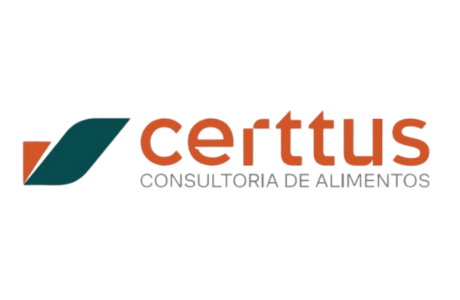 logo Certtus (1)