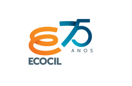 logo Ecocil (1)