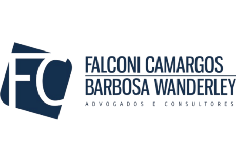 logo FCBW (1)