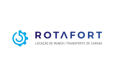 logo Rotafort (1)
